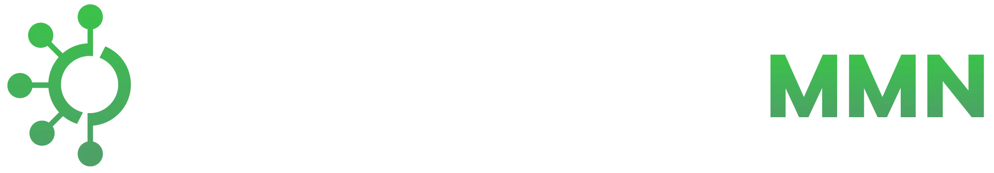 Logo Plataforma MMN